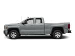 2015 GMC Sierra 1500 NA