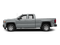2015 GMC Sierra 1500 NA
