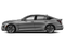 2024 Cadillac CT5-V V-Series Blackwing