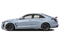 2026 Cadillac CT4-V V-Series Blackwing