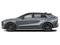 2026 Cadillac LYRIQ V-Series Premium