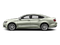 2016 Chevrolet Impala LTZ