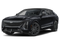 2026 Cadillac LYRIQ V-Series