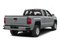 2015 GMC Sierra 1500 NA