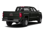 2017 GMC Sierra 1500 Base