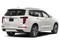 2020 Cadillac XT6 AWD Premium Luxury