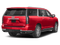 2026 Cadillac Escalade ESV Platinum Luxury
