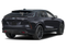 2027 Cadillac LYRIQ V-Series Premium