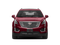 2019 Cadillac XT5 Premium Luxury FWD