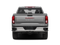 2020 GMC Sierra 1500 NA