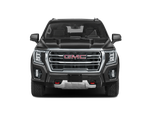 2021 GMC Yukon XL AT4