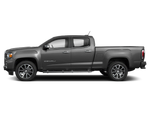2022 GMC Canyon 4WD Denali
