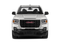 2022 GMC Canyon Elevation Standard
