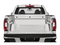 2022 GMC Canyon Elevation Standard