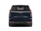 2023 Cadillac Escalade 4WD Premium Luxury Platinum