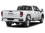 2024 GMC Sierra 2500 HD SLT