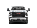 2024 GMC Sierra 2500 HD SLT