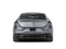 2026 Cadillac CT4-V V-Series Blackwing