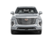 2026 Cadillac Escalade Platinum Luxury