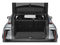 2027 Cadillac LYRIQ Luxury