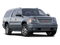 2008 GMC Yukon XL DNLI