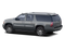 2008 GMC Yukon XL DNLI