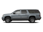 2008 GMC Yukon XL DNLI