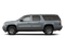 2008 GMC Yukon XL DNLI
