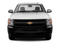 2010 Chevrolet Silverado 1500 LT