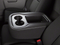 2010 Chevrolet Silverado 1500 LT