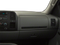 2010 Chevrolet Silverado 1500 LT