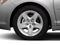 2011 Chevrolet Malibu LTZ