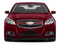 2013 Chevrolet Malibu LTZ