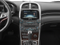 2013 Chevrolet Malibu LTZ