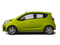 2013 Chevrolet Spark LS