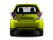 2013 Chevrolet Spark LS