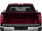 2014 Chevrolet Silverado 1500 Work Truck
