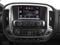 2015 GMC Sierra 2500 HD NA