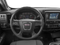 2016 GMC Sierra 2500 HD NA