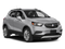 2018 Buick Encore Preferred II