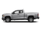2018 GMC Canyon 4WD