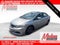 2015 Honda Civic Sedan EX