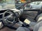 2015 Honda Civic Sedan EX