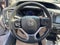 2015 Honda Civic Sedan EX