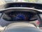 2015 Honda Civic Sedan EX