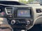 2015 Honda Civic Sedan EX