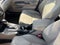 2015 Honda Civic Sedan EX