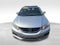 2015 Honda Civic Sedan EX