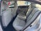 2015 Honda Civic Sedan EX