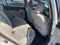2015 Honda Civic Sedan EX